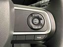 ＬＥＤオートライト　パワースライドドアウェルカムオープン機能　電動パーキングブレーキ　運転席助手席シートヒーター　アルミホイール　キーフリーシステム　　オート電動格納式ドアミラー（広島県）の中古車
