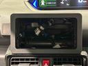 ＬＥＤオートライト　パワースライドドアウェルカムオープン機能　電動パーキングブレーキ　運転席助手席シートヒーター　アルミホイール　キーフリーシステム　　オート電動格納式ドアミラー（広島県）の中古車