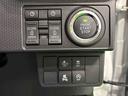 ＬＥＤオートライト　パワースライドドアウェルカムオープン機能　電動パーキングブレーキ　運転席助手席シートヒーター　アルミホイール　キーフリーシステム　　オート電動格納式ドアミラー（広島県）の中古車