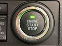 ＬＥＤオートライト　パワースライドドアウェルカムオープン機能　電動パーキングブレーキ　運転席助手席シートヒーター　アルミホイール　キーフリーシステム　　オート電動格納式ドアミラー（広島県）の中古車