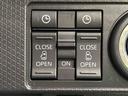 ＬＥＤオートライト　パワースライドドアウェルカムオープン機能　電動パーキングブレーキ　運転席助手席シートヒーター　アルミホイール　キーフリーシステム　　オート電動格納式ドアミラー（広島県）の中古車