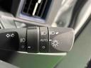 ＬＥＤオートライト　パワースライドドアウェルカムオープン機能　電動パーキングブレーキ　運転席助手席シートヒーター　アルミホイール　キーフリーシステム　　オート電動格納式ドアミラー（広島県）の中古車
