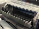 ＬＥＤオートライト　パワースライドドアウェルカムオープン機能　電動パーキングブレーキ　運転席助手席シートヒーター　アルミホイール　キーフリーシステム　　オート電動格納式ドアミラー（広島県）の中古車