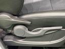 ＬＥＤオートライト　パワースライドドアウェルカムオープン機能　電動パーキングブレーキ　運転席助手席シートヒーター　アルミホイール　キーフリーシステム　　オート電動格納式ドアミラー（広島県）の中古車