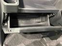 ＬＥＤオートライト　パワースライドドアウェルカムオープン機能　電動パーキングブレーキ　運転席助手席シートヒーター　アルミホイール　キーフリーシステム　　オート電動格納式ドアミラー（広島県）の中古車