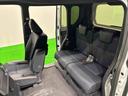 ＬＥＤオートライト　パワースライドドアウェルカムオープン機能　電動パーキングブレーキ　運転席助手席シートヒーター　アルミホイール　キーフリーシステム　　オート電動格納式ドアミラー（広島県）の中古車