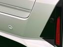 ＬＥＤオートライト　パワースライドドアウェルカムオープン機能　電動パーキングブレーキ　運転席助手席シートヒーター　アルミホイール　キーフリーシステム　　オート電動格納式ドアミラー（広島県）の中古車
