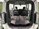 ＬＥＤオートライト　パワースライドドアウェルカムオープン機能　電動パーキングブレーキ　運転席助手席シートヒーター　アルミホイール　キーフリーシステム　　オート電動格納式ドアミラー（広島県）の中古車