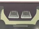 ＬＥＤオートライト　パワースライドドアウェルカムオープン機能　電動パーキングブレーキ　運転席助手席シートヒーター　アルミホイール　キーフリーシステム　　オート電動格納式ドアミラー（広島県）の中古車