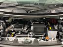 ＬＥＤオートライト　パワースライドドアウェルカムオープン機能　電動パーキングブレーキ　運転席助手席シートヒーター　アルミホイール　キーフリーシステム　　オート電動格納式ドアミラー（広島県）の中古車