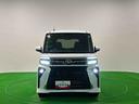 ＬＥＤオートライト　パワースライドドアウェルカムオープン機能　電動パーキングブレーキ　運転席助手席シートヒーター　アルミホイール　キーフリーシステム　　オート電動格納式ドアミラー（広島県）の中古車