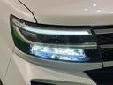 ＬＥＤオートライト　パワースライドドアウェルカムオープン機能　電動パーキングブレーキ　運転席助手席シートヒーター　アルミホイール　キーフリーシステム　　オート電動格納式ドアミラー（広島県）の中古車