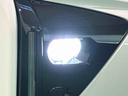 ＬＥＤオートライト　パワースライドドアウェルカムオープン機能　電動パーキングブレーキ　運転席助手席シートヒーター　アルミホイール　キーフリーシステム　　オート電動格納式ドアミラー（広島県）の中古車