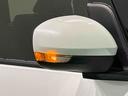 ＬＥＤオートライト　パワースライドドアウェルカムオープン機能　電動パーキングブレーキ　運転席助手席シートヒーター　アルミホイール　キーフリーシステム　　オート電動格納式ドアミラー（広島県）の中古車