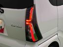 ＬＥＤオートライト　パワースライドドアウェルカムオープン機能　電動パーキングブレーキ　運転席助手席シートヒーター　アルミホイール　キーフリーシステム　　オート電動格納式ドアミラー（広島県）の中古車