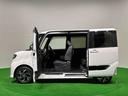（広島県）の中古車