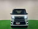 （広島県）の中古車
