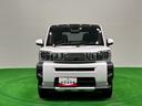 （広島県）の中古車