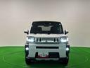 （広島県）の中古車