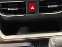 ＬＥＤオートライト・フォグランプ　電動パーキングブレーキ　プッシュボタンスタート　セキュリティアラーム　バックカメラ　両側パワースライドドアウエルカムオープン機能　オート電動格納式ドアミラー（広島県）の中古車