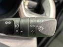 ＬＥＤオートライト・フォグランプ　電動パーキングブレーキ　プッシュボタンスタート　セキュリティアラーム　バックカメラ　両側パワースライドドアウエルカムオープン機能　オート電動格納式ドアミラー（広島県）の中古車