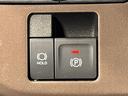 ＬＥＤオートライト・フォグランプ　電動パーキングブレーキ　プッシュボタンスタート　セキュリティアラーム　バックカメラ　両側パワースライドドアウエルカムオープン機能　オート電動格納式ドアミラー（広島県）の中古車