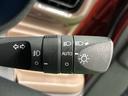 ＬＥＤオートライト・フォグランプ　電動パーキングブレーキ　プッシュボタンスタート　セキュリティアラーム　バックカメラ　両側パワースライドドアウエルカムオープン機能　オート電動格納式ドアミラー（広島県）の中古車