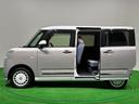 （広島県）の中古車