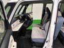 （広島県）の中古車