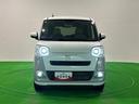 （広島県）の中古車