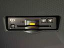 ＬＥＤオートライト　パワースライドドアウェルカムオープン機能　電動パーキング　シートヒーター　アルミホイール　キーフリー　オート電動格納式ドアミラー　全周囲カメラ　ＥＴＣ　全車速追従機能付ＡＣＣ（広島県）の中古車