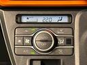 ＬＥＤオートライト　パワースライドドアウェルカムオープン機能　電動パーキング　シートヒーター　アルミホイール　キーフリー　オート電動格納式ドアミラー　全周囲カメラ　ＥＴＣ　全車速追従機能付ＡＣＣ（広島県）の中古車