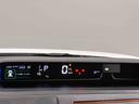 ＬＥＤオートライト　パワースライドドアウェルカムオープン機能　電動パーキング　シートヒーター　アルミホイール　キーフリー　オート電動格納式ドアミラー　全周囲カメラ　ＥＴＣ　全車速追従機能付ＡＣＣ（広島県）の中古車