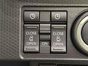ＬＥＤオートライト　パワースライドドアウェルカムオープン機能　電動パーキング　シートヒーター　アルミホイール　キーフリー　オート電動格納式ドアミラー　全周囲カメラ　ＥＴＣ　全車速追従機能付ＡＣＣ（広島県）の中古車