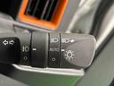 ＬＥＤオートライト　パワースライドドアウェルカムオープン機能　電動パーキング　シートヒーター　アルミホイール　キーフリー　オート電動格納式ドアミラー　全周囲カメラ　ＥＴＣ　全車速追従機能付ＡＣＣ（広島県）の中古車