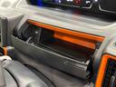ＬＥＤオートライト　パワースライドドアウェルカムオープン機能　電動パーキング　シートヒーター　アルミホイール　キーフリー　オート電動格納式ドアミラー　全周囲カメラ　ＥＴＣ　全車速追従機能付ＡＣＣ（広島県）の中古車