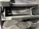 ＬＥＤオートライト　パワースライドドアウェルカムオープン機能　電動パーキング　シートヒーター　アルミホイール　キーフリー　オート電動格納式ドアミラー　全周囲カメラ　ＥＴＣ　全車速追従機能付ＡＣＣ（広島県）の中古車