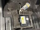 ＬＥＤオートライト　パワースライドドアウェルカムオープン機能　電動パーキング　シートヒーター　アルミホイール　キーフリー　オート電動格納式ドアミラー　全周囲カメラ　ＥＴＣ　全車速追従機能付ＡＣＣ（広島県）の中古車
