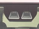 ＬＥＤオートライト　パワースライドドアウェルカムオープン機能　電動パーキング　シートヒーター　アルミホイール　キーフリー　オート電動格納式ドアミラー　全周囲カメラ　ＥＴＣ　全車速追従機能付ＡＣＣ（広島県）の中古車