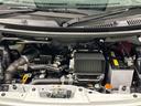 ＬＥＤオートライト　パワースライドドアウェルカムオープン機能　電動パーキング　シートヒーター　アルミホイール　キーフリー　オート電動格納式ドアミラー　全周囲カメラ　ＥＴＣ　全車速追従機能付ＡＣＣ（広島県）の中古車
