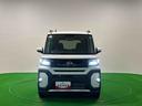 ＬＥＤオートライト　パワースライドドアウェルカムオープン機能　電動パーキング　シートヒーター　アルミホイール　キーフリー　オート電動格納式ドアミラー　全周囲カメラ　ＥＴＣ　全車速追従機能付ＡＣＣ（広島県）の中古車