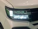 ＬＥＤオートライト　パワースライドドアウェルカムオープン機能　電動パーキング　シートヒーター　アルミホイール　キーフリー　オート電動格納式ドアミラー　全周囲カメラ　ＥＴＣ　全車速追従機能付ＡＣＣ（広島県）の中古車