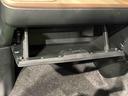 ＬＥＤオートライト・フォグランプ　電動パーキングブレーキ　プッシュボタンスタート　セキュリティアラーム　バックカメラ　両側パワースライドドアウエルカムオープン機能　オート電動格納式ドアミラー（広島県）の中古車
