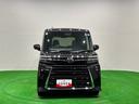 両側電動パワースライドドア　誤発進抑制　ＥＴＣ車載器　レーダークルーズ　禁煙　ＬＥＤライト　車線逸脱警報　Ｂカメラ　シートヒーター　スマートキー　キーフリー　ベンチシート　アイドリングストップ　ターボ（広島県）の中古車