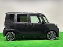 両側電動パワースライドドア　誤発進抑制　ＥＴＣ車載器　レーダークルーズ　禁煙　ＬＥＤライト　車線逸脱警報　Ｂカメラ　シートヒーター　スマートキー　キーフリー　ベンチシート　アイドリングストップ　ターボ（広島県）の中古車