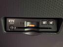 両側電動パワースライドドア　誤発進抑制　ＥＴＣ車載器　レーダークルーズ　禁煙　ＬＥＤライト　車線逸脱警報　Ｂカメラ　シートヒーター　スマートキー　キーフリー　ベンチシート　アイドリングストップ　ターボ（広島県）の中古車