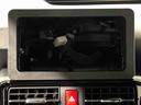 両側電動パワースライドドア　誤発進抑制　ＥＴＣ車載器　レーダークルーズ　禁煙　ＬＥＤライト　車線逸脱警報　Ｂカメラ　シートヒーター　スマートキー　キーフリー　ベンチシート　アイドリングストップ　ターボ（広島県）の中古車