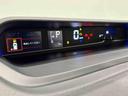 両側電動パワースライドドア　誤発進抑制　ＥＴＣ車載器　レーダークルーズ　禁煙　ＬＥＤライト　車線逸脱警報　Ｂカメラ　シートヒーター　スマートキー　キーフリー　ベンチシート　アイドリングストップ　ターボ（広島県）の中古車