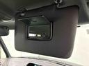 両側電動パワースライドドア　誤発進抑制　ＥＴＣ車載器　レーダークルーズ　禁煙　ＬＥＤライト　車線逸脱警報　Ｂカメラ　シートヒーター　スマートキー　キーフリー　ベンチシート　アイドリングストップ　ターボ（広島県）の中古車