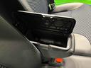 両側電動パワースライドドア　誤発進抑制　ＥＴＣ車載器　レーダークルーズ　禁煙　ＬＥＤライト　車線逸脱警報　Ｂカメラ　シートヒーター　スマートキー　キーフリー　ベンチシート　アイドリングストップ　ターボ（広島県）の中古車